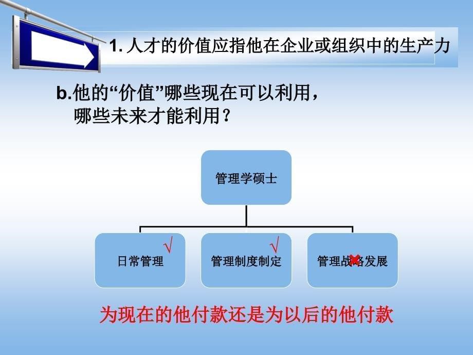 突破人才瓶颈_第5页