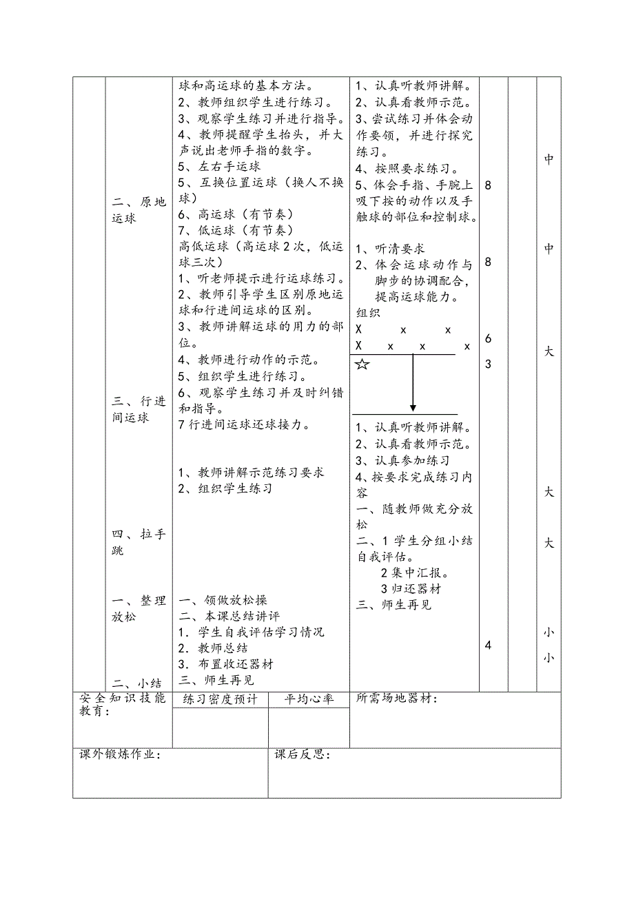 球类运动的基本技术32.doc_第4页