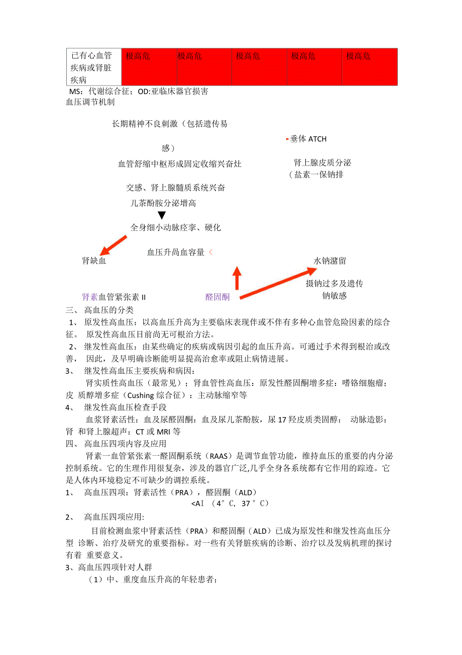 检验科项目推介_第3页