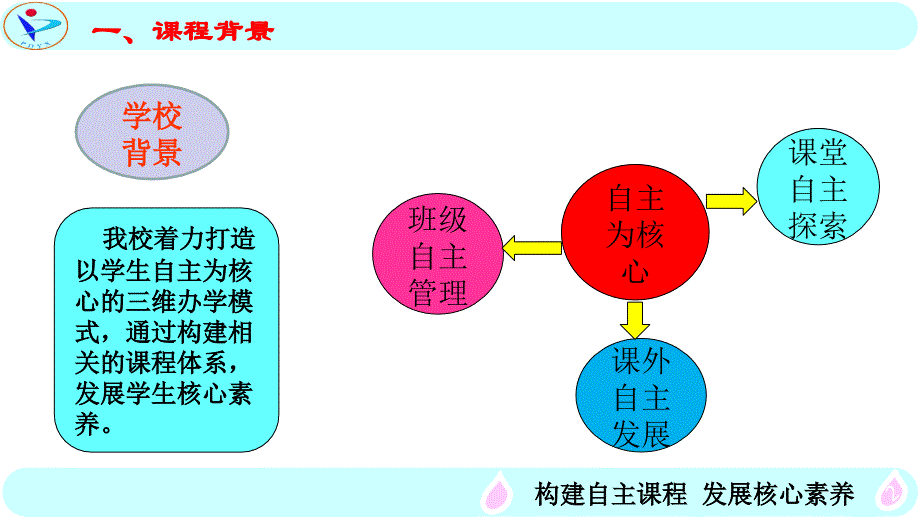 校本课程汇报_第4页