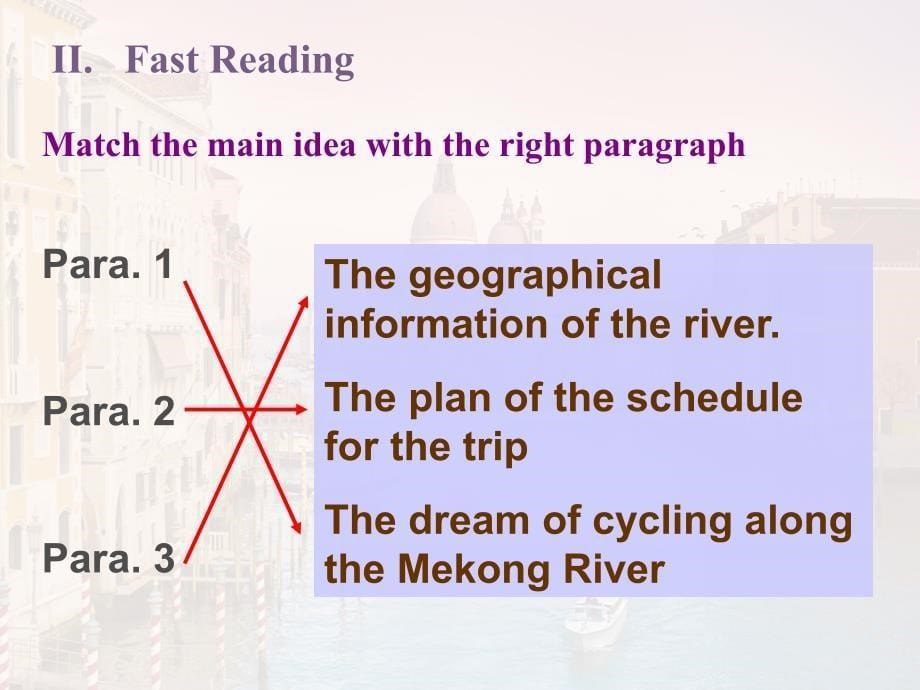 必修1Unit3Reading_第5页