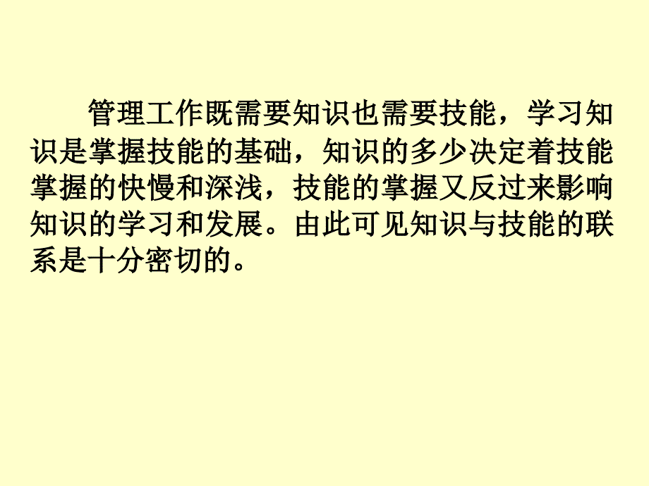 演讲能力培养及训练_第4页