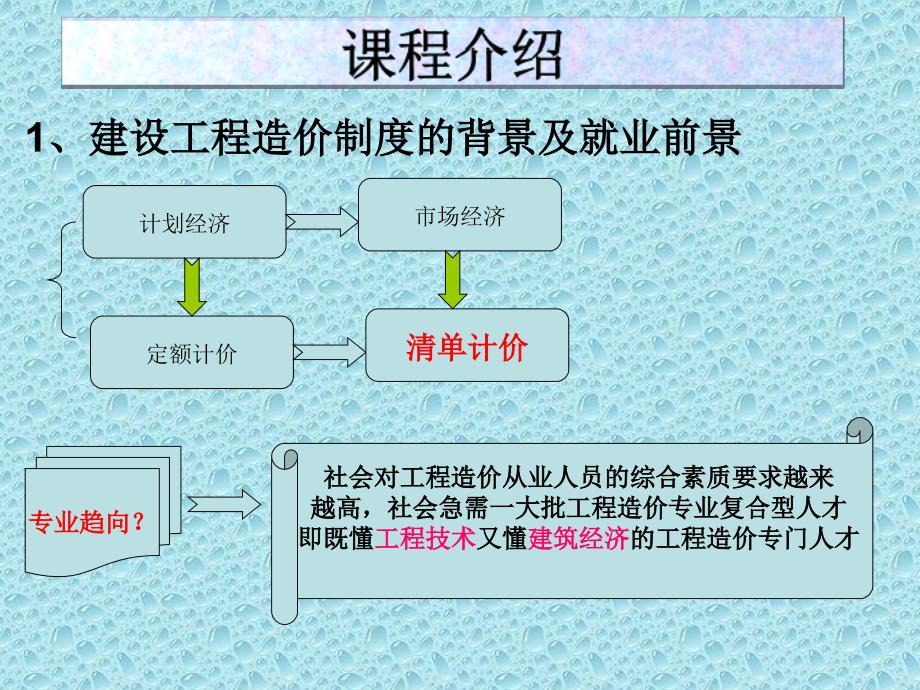 1计量计价基础及面积_第3页