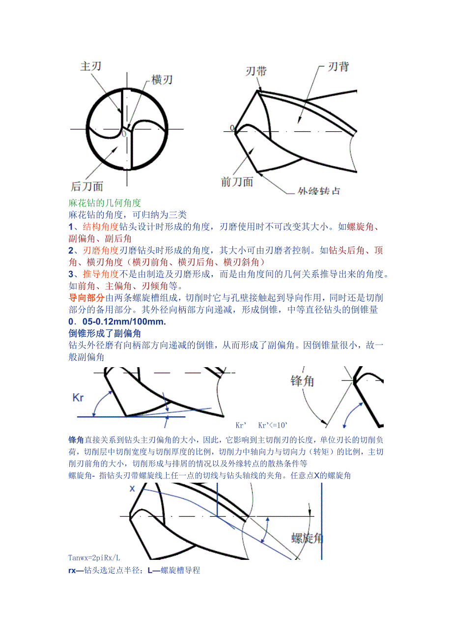 刀具复习材料.docx_第2页