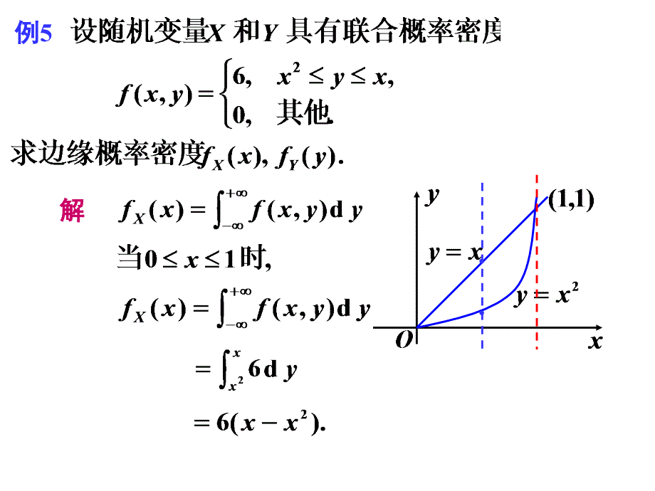 联合分布与边缘分布的关系_第5页