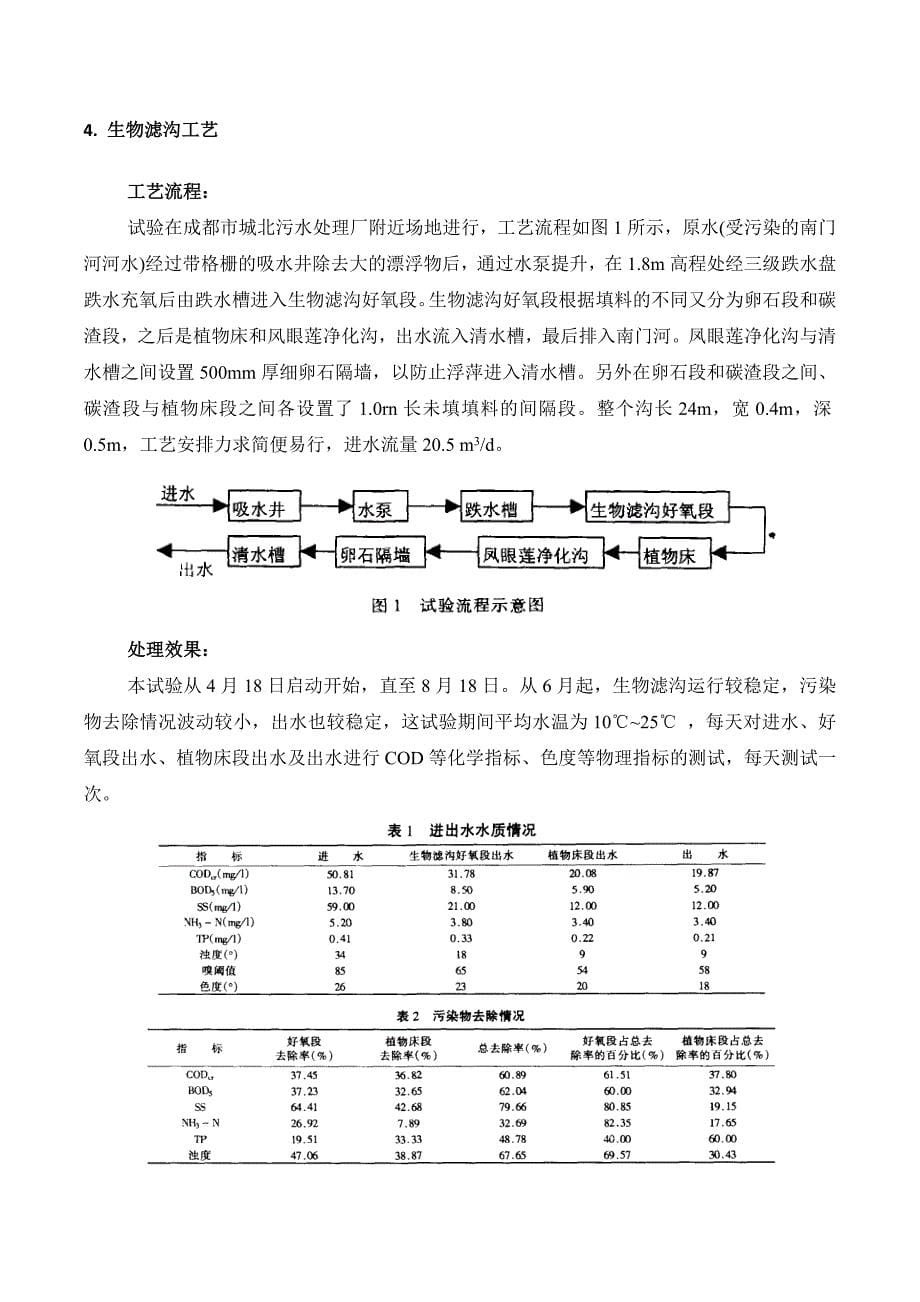 富营养化处理工艺总结.docx_第5页