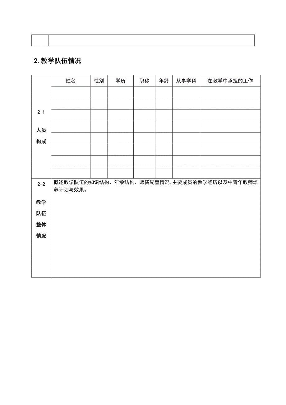 精品资源共享课程推荐表_第5页