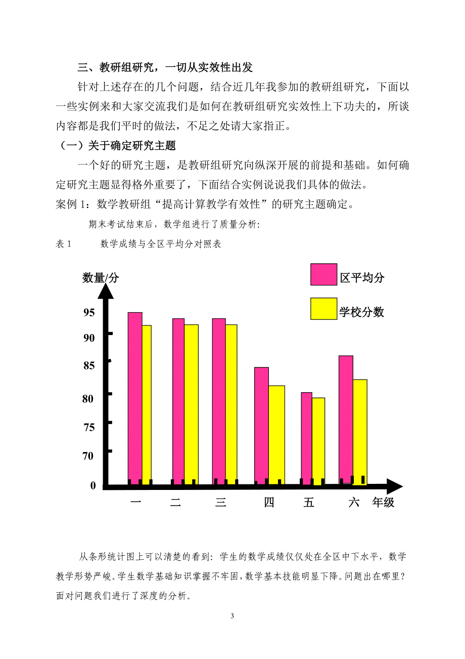 实效教研组研究的生命线_第3页