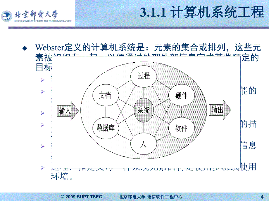 软件工程02系统的需求分析及可行性分析_第4页