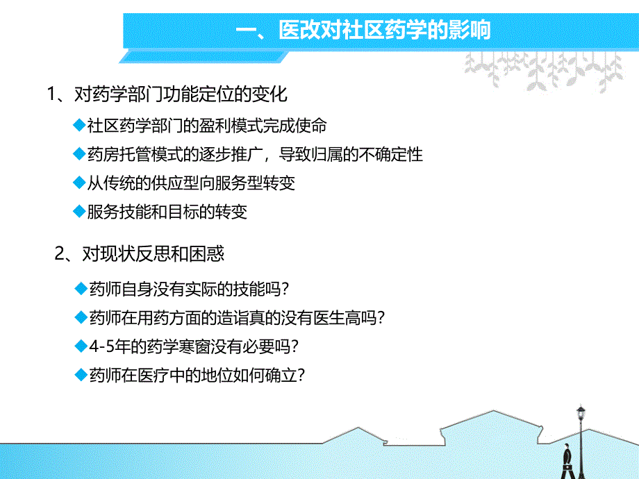 （优质课件）社区药学的现状和发展_第4页