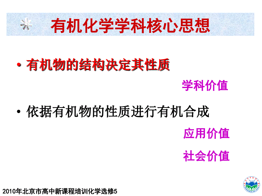 有机复习专题_第2页