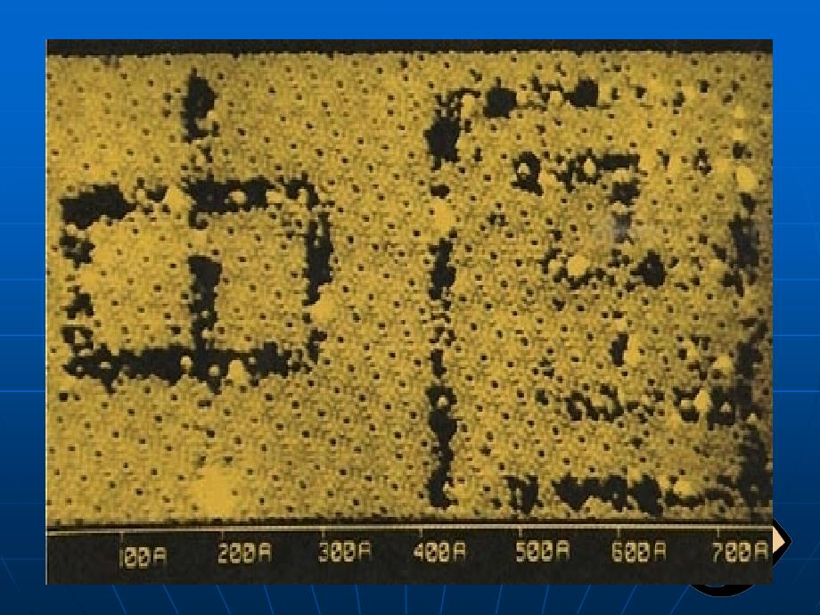 课题1分子和原子_第3页