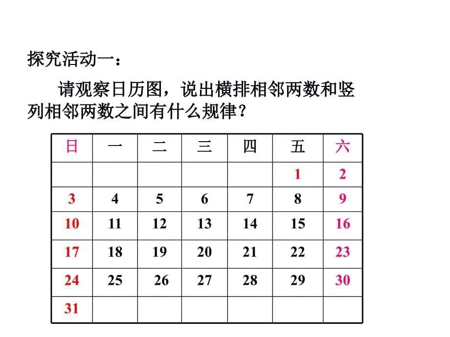 探索与表达规律2_第5页