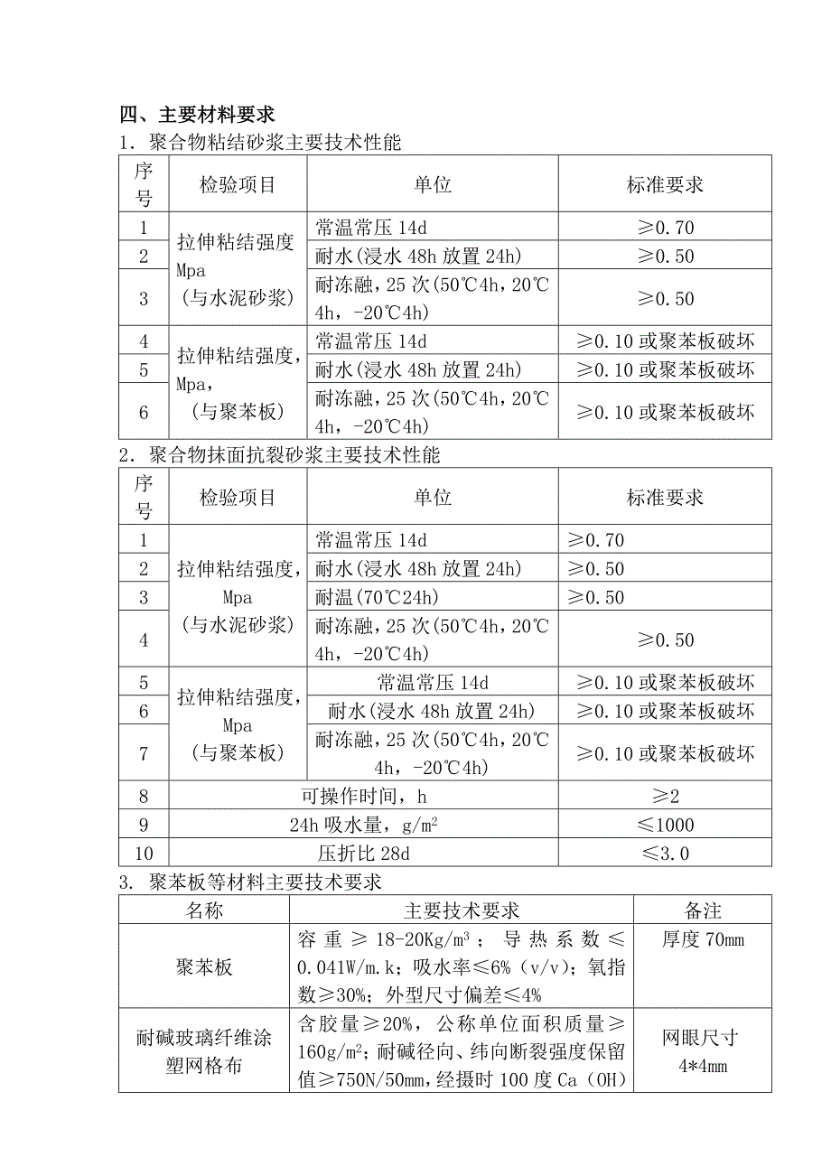 线条施工方案_第3页