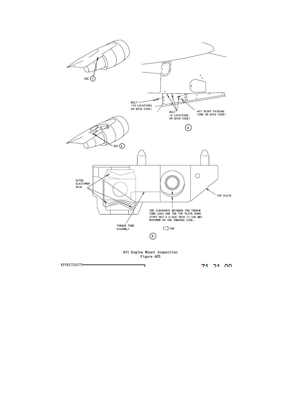 发动机减震器.doc_第1页