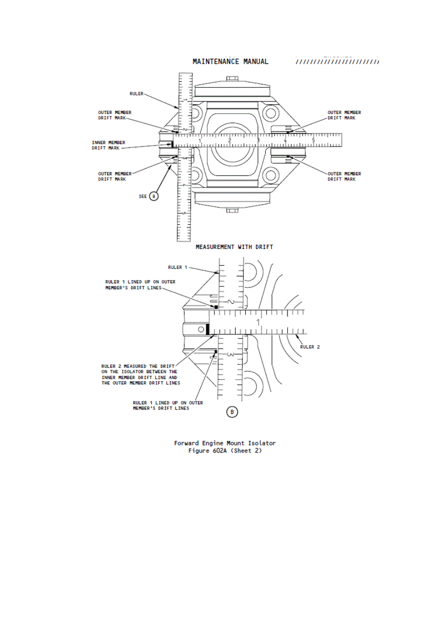 发动机减震器.doc_第3页