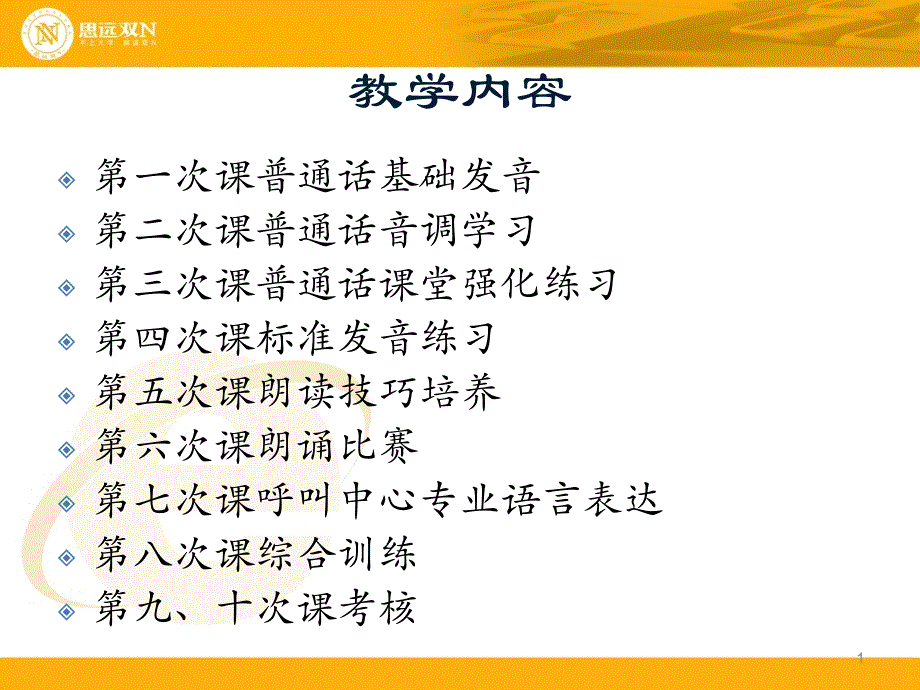 普通话基础发音.ppt_第1页