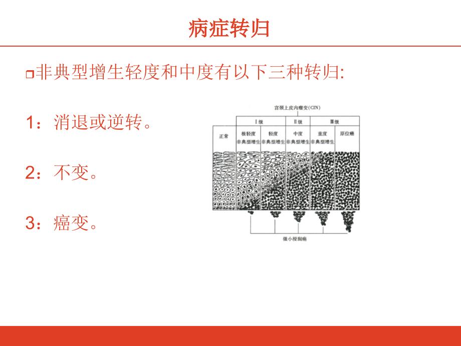 最新：病理不典型增生出现文档资料_第2页