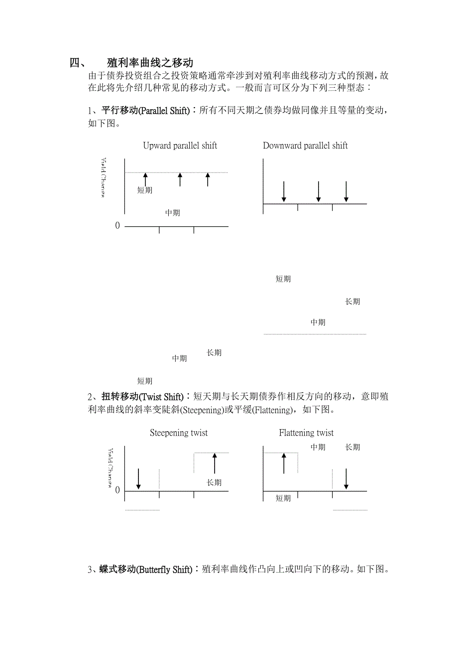 固定收益证券.doc_第3页