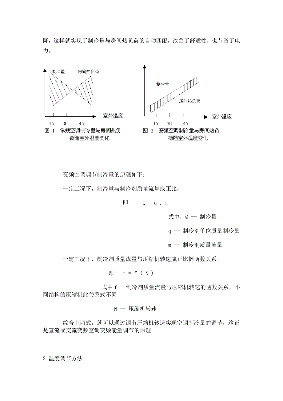 变频空调技术知识_第2页