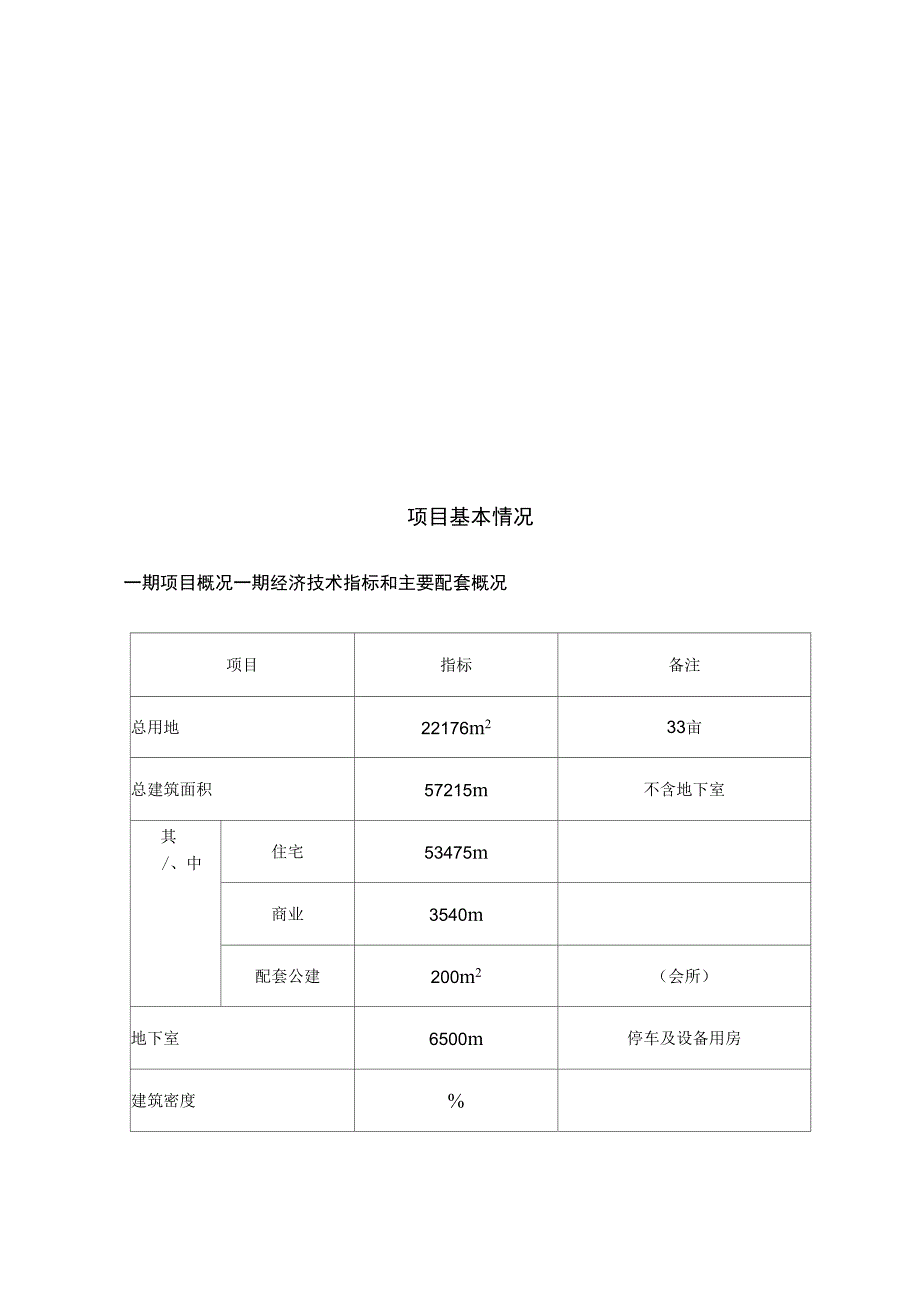 物业公司企业理念_第4页