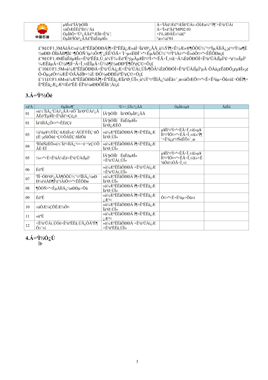 MP02.03.01 项目转资_第3页