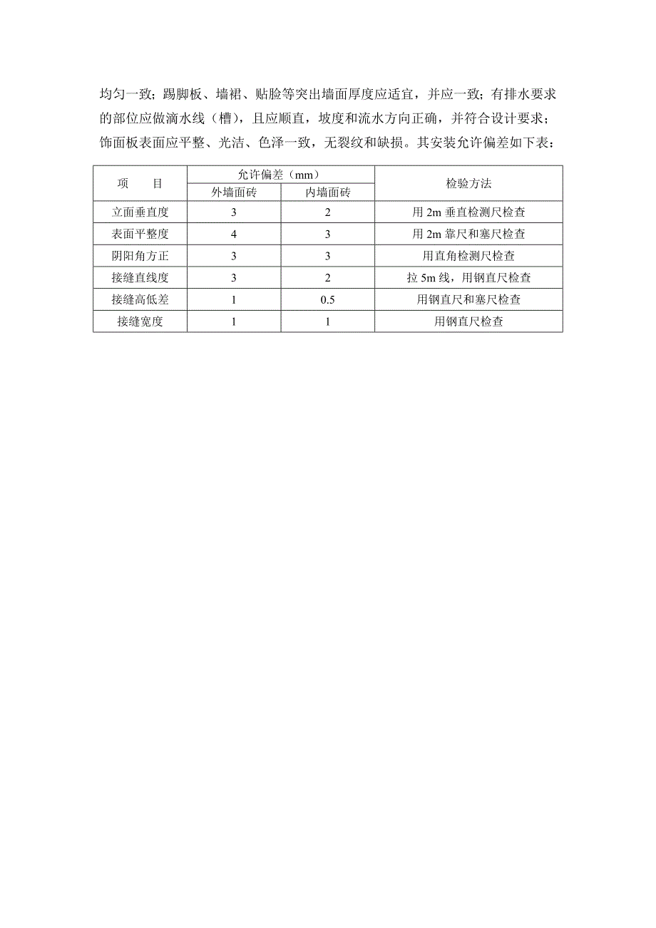 饰面板(砖)工程质量控制要点.doc_第3页