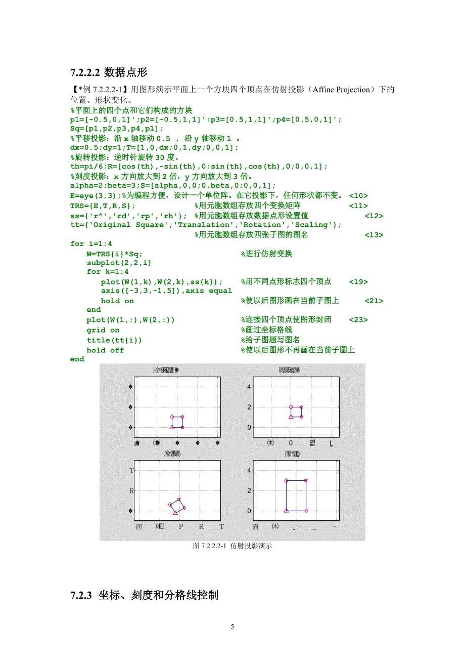 matlab课件,初学者必备.doc_第5页