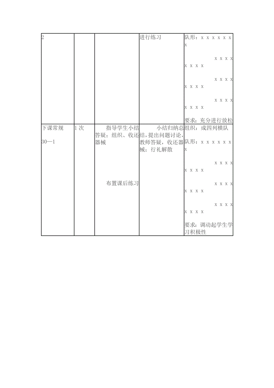 前滚翻教学备课_第3页