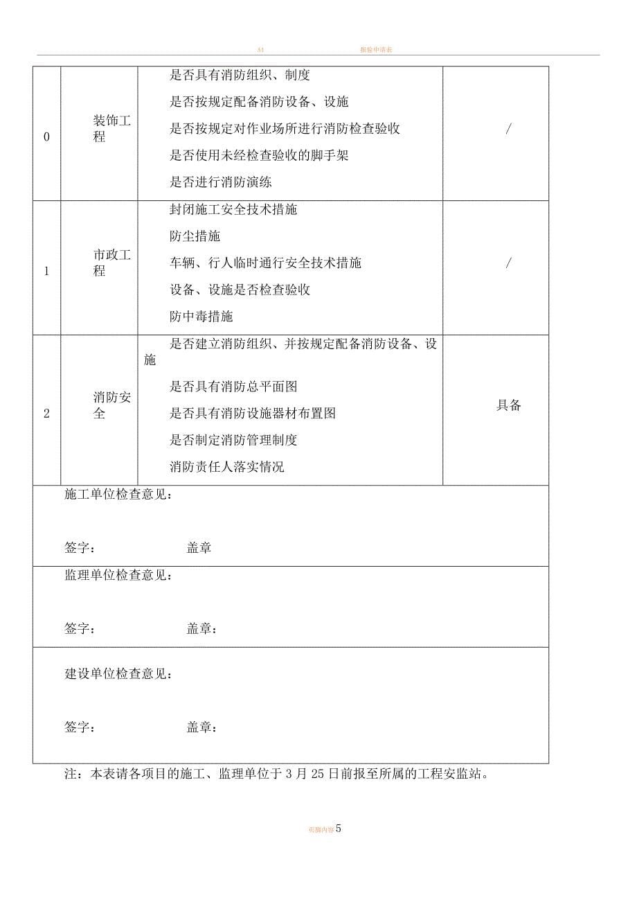 复工文件交安监站资料_第5页