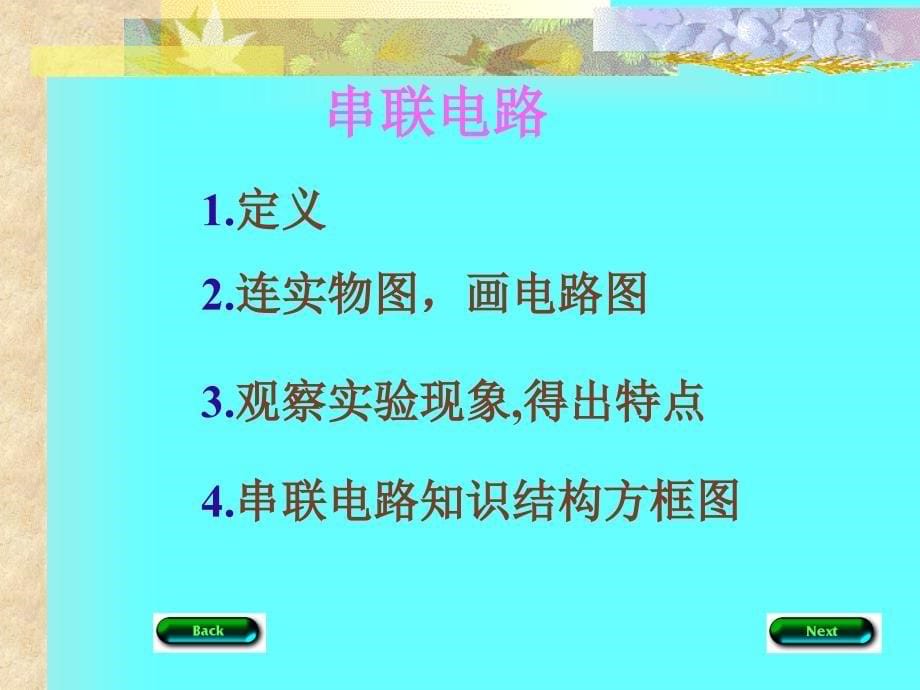 串联电路和并联电路_第5页