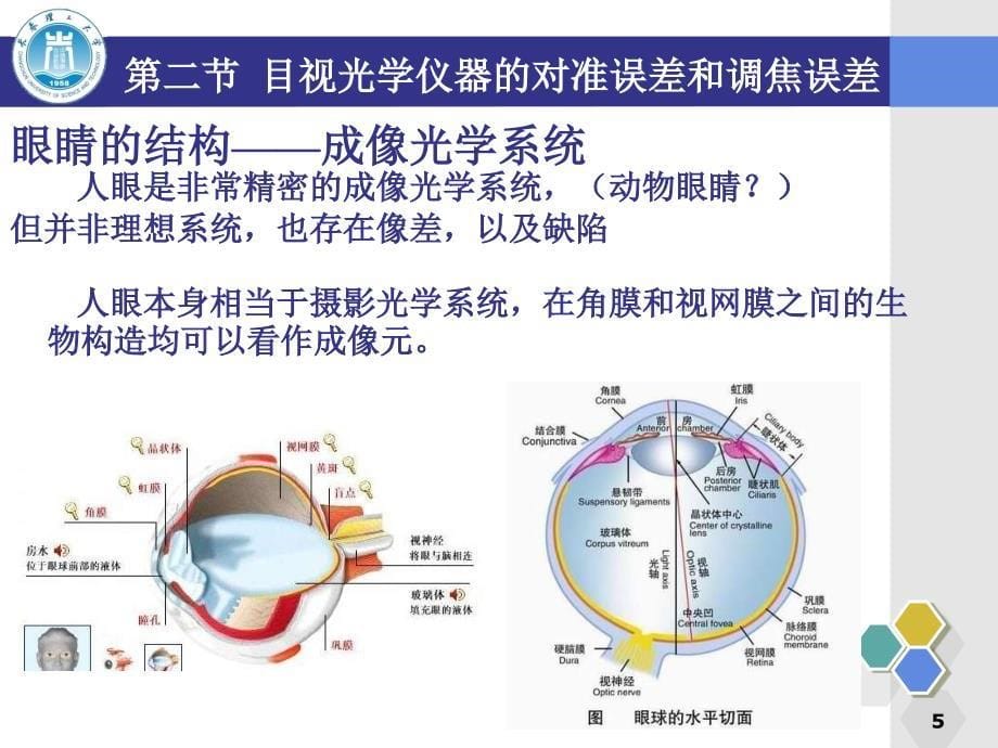 光学测量基础PPT课件_第5页