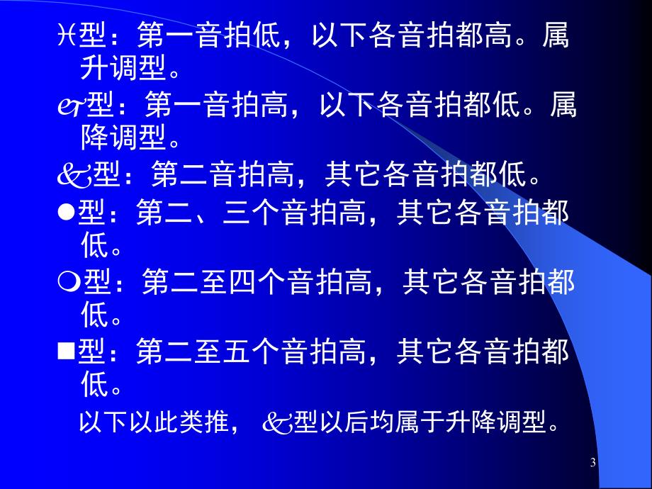 标准日语初级教案课堂PPT_第3页