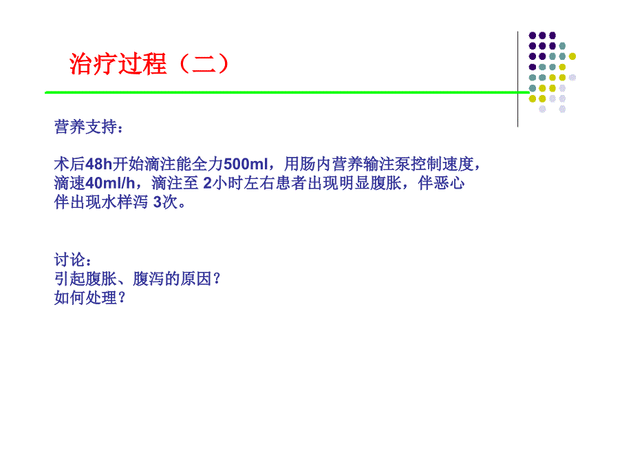 肠内营养病历课件.ppt_第4页