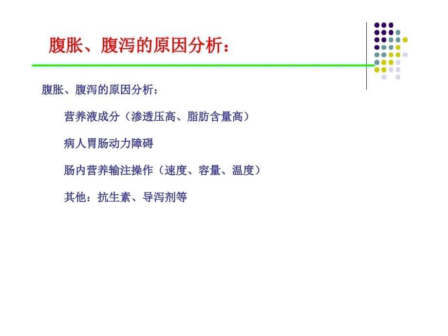 肠内营养病历课件.ppt_第5页