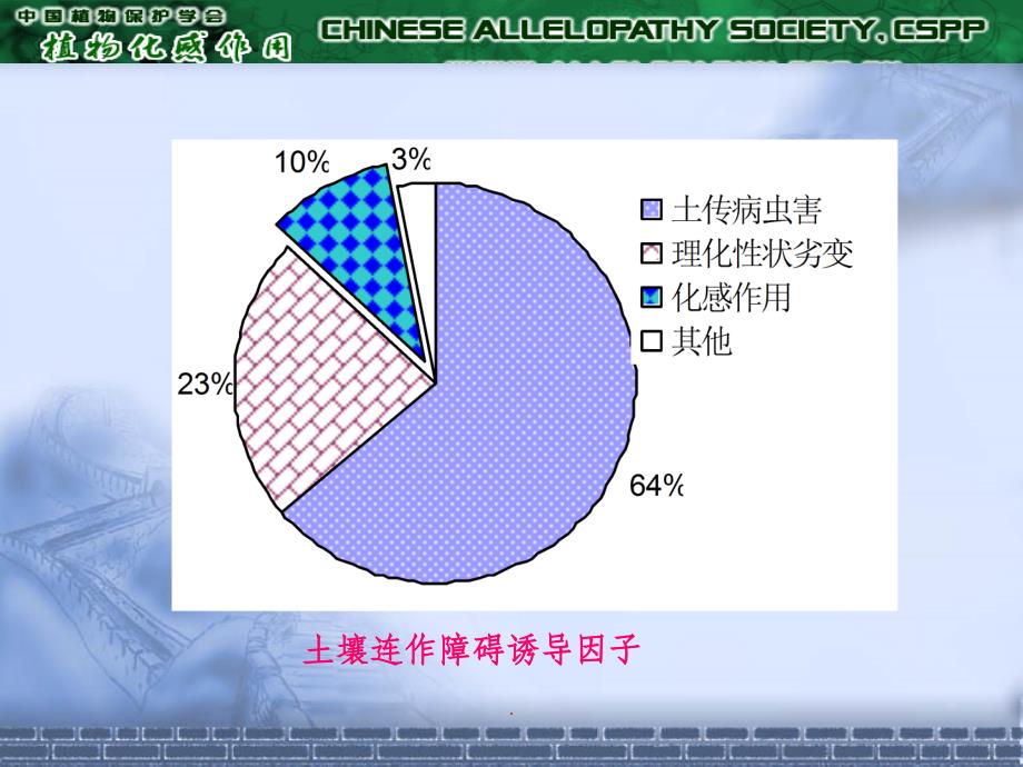 植物的化感作用与应用_第4页