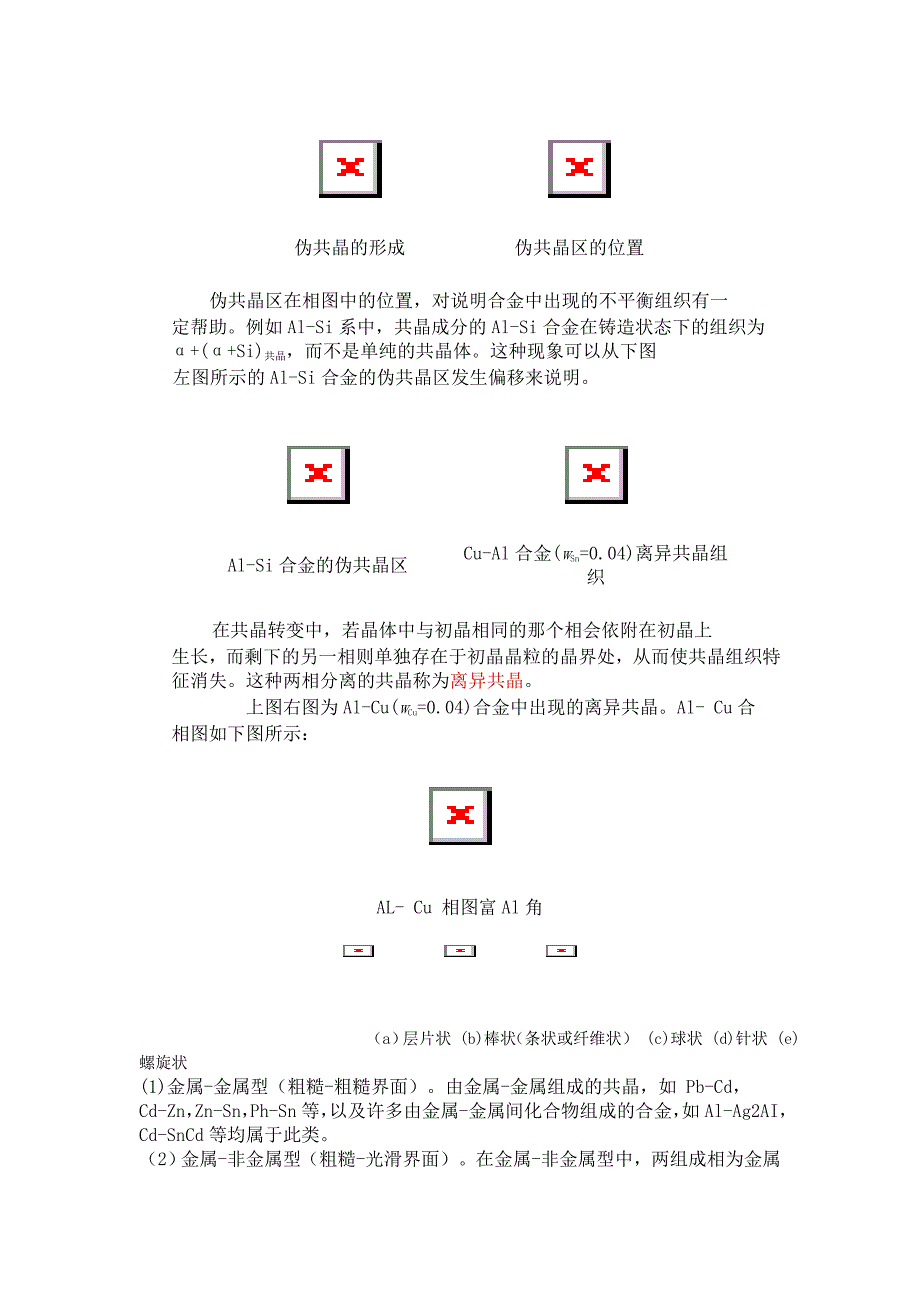 共晶组织及其形成机理.doc_第3页