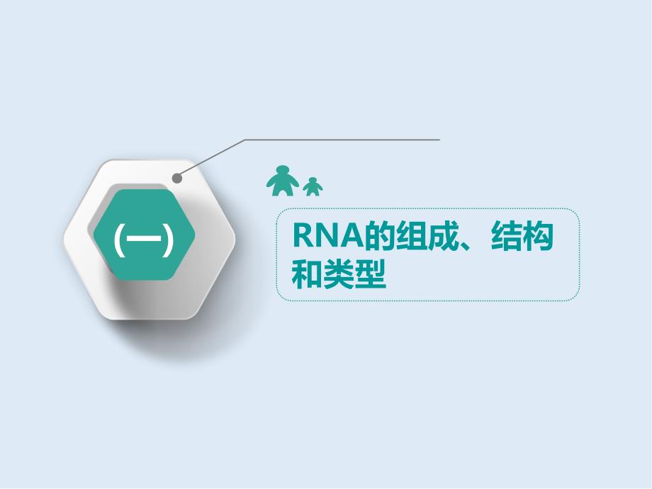 高中新创新一轮复习生物通用版课件：必修2 第二单元 第3讲 基因的表达_第3页