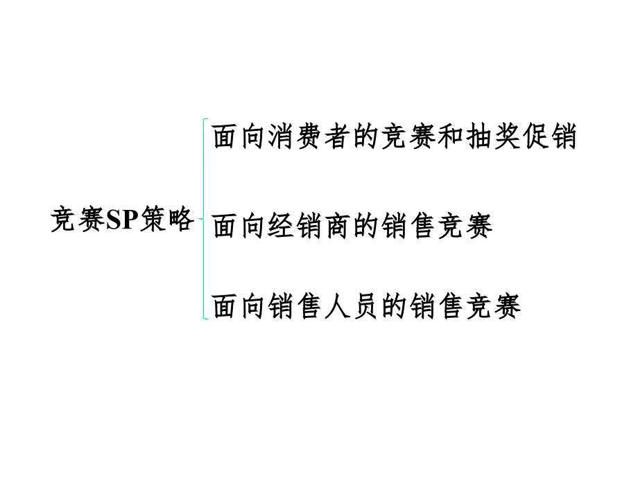 竞赛SP策略课件_第2页