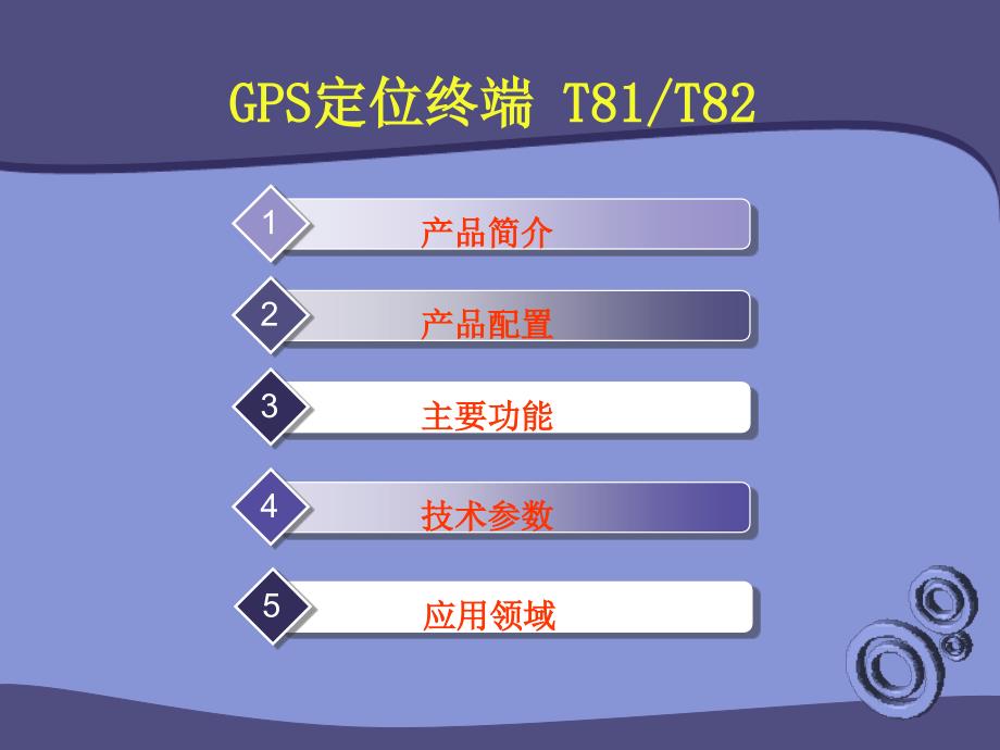 GPS汽车定位器功能说明.ppt_第2页