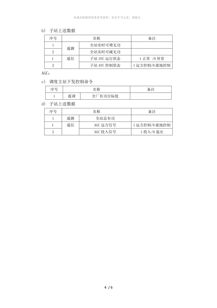 AGC,AVC系统简介_第4页