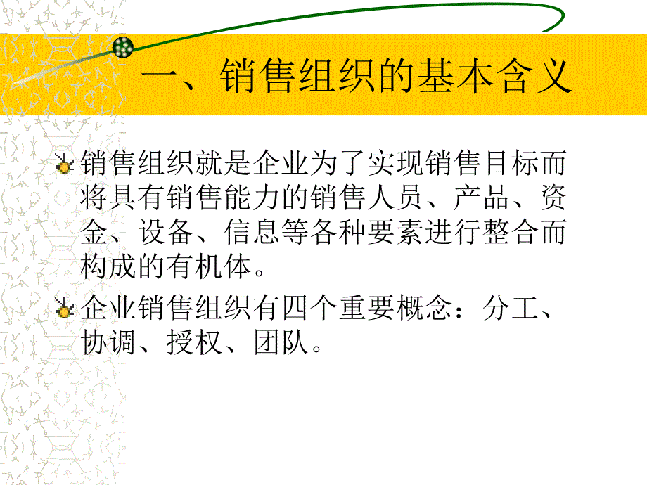 第三章销售组织与团队_第3页