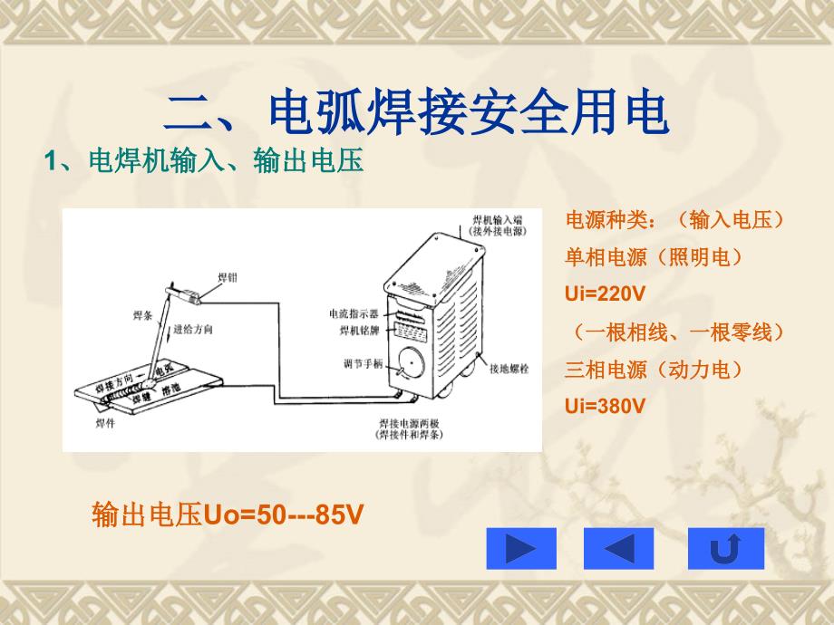 第二章安全 (2)_第4页