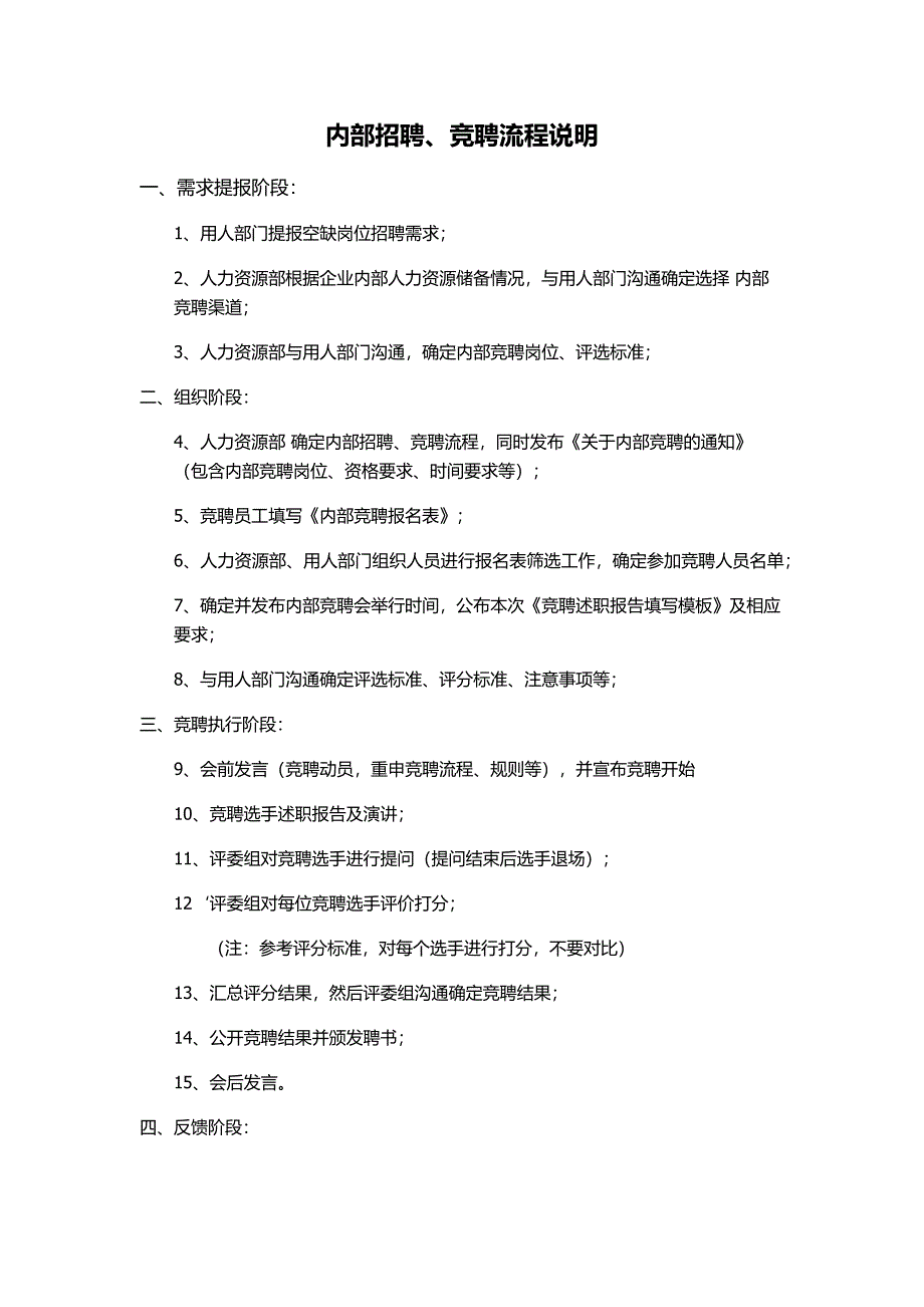 竞聘流程说明.doc_第1页