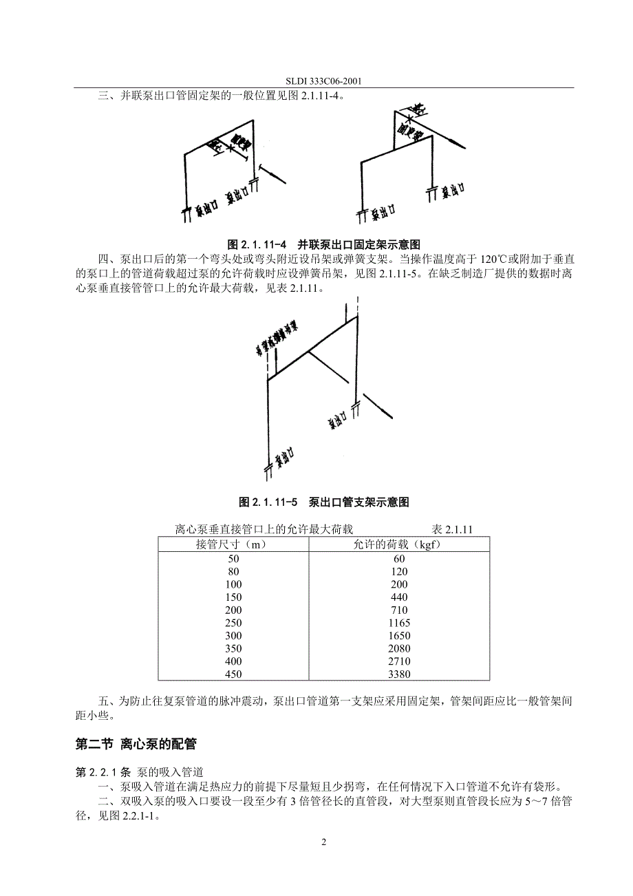 泵的配管规定.doc_第4页