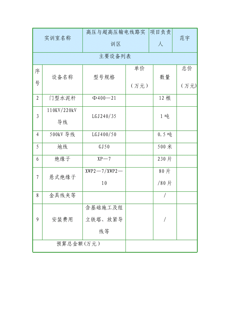 实训基地的规划和建设.doc_第3页