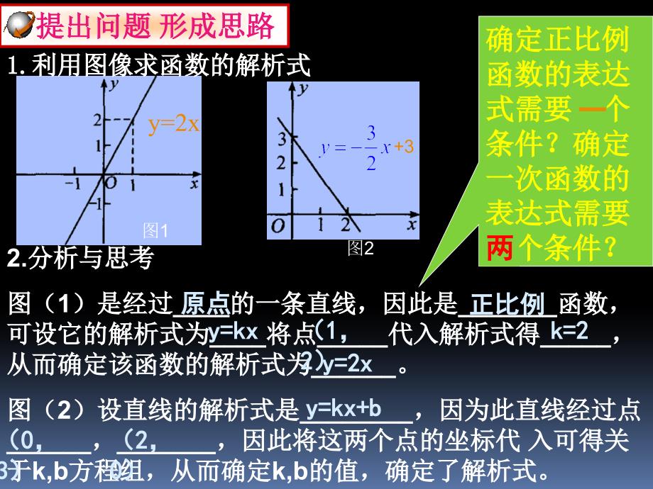 5一次函数待定系数法_第4页