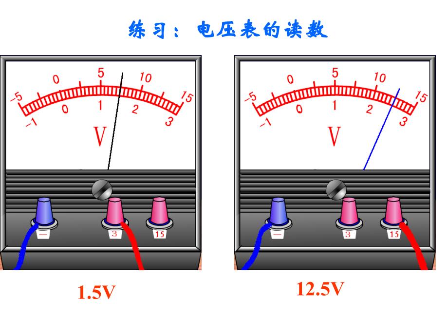 第16章电压_电阻复习课件_第3页