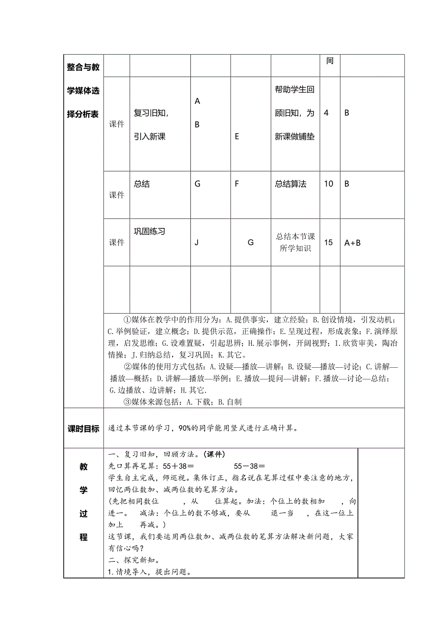 《几百几十加减几百几十》教学设计（陈静）.doc_第2页