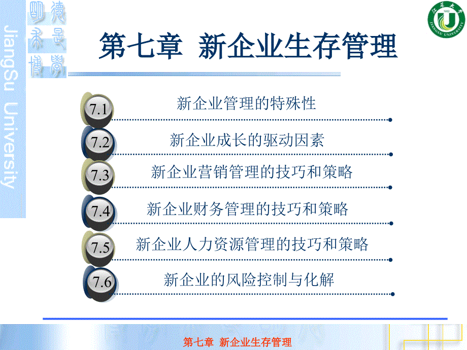 第7章新企业生存管理资料_第2页